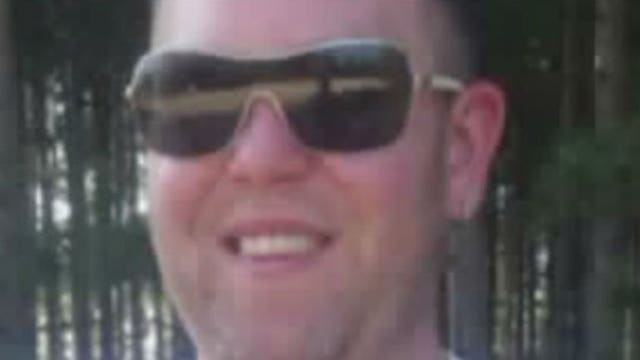 "My boyfriend was murdered:" Mystery surrounds death of father of 3, beloved by co-workers