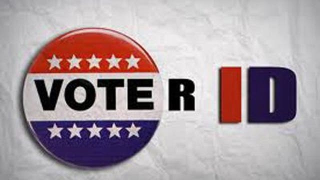 Voter ID ruling from U.S. Supreme Court elicits strong reaction