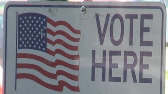 Election recount could send economy tumbling