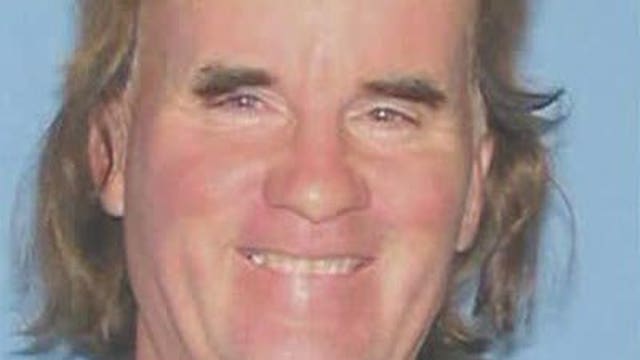 West Allis police investigating homicide of 57-year-old man