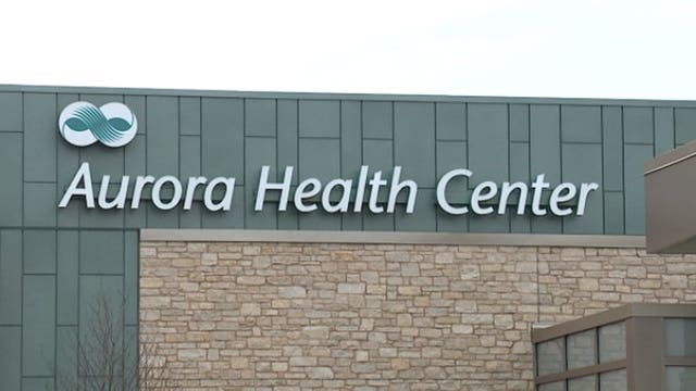 Advocate Aurora Health opening additional COVID-19 testing sites in SE Wisconsin