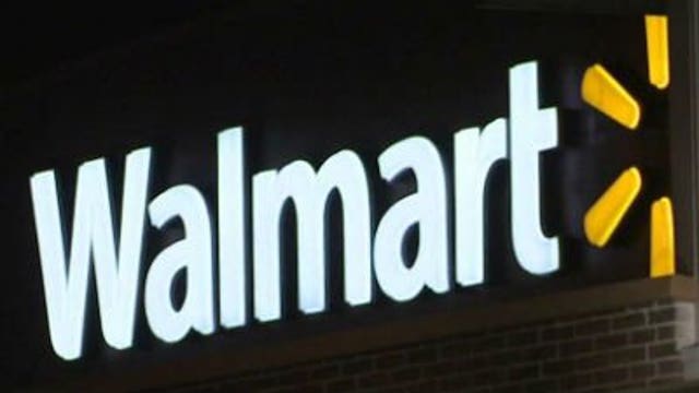 Wal-Mart employees to stage Black Friday protest against "employer retaliation"