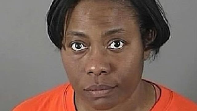 Waukesha woman accused of abusing teenage boy