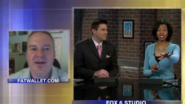 Tips, tricks to help you save more money on Black Friday