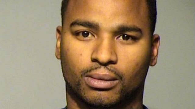 Jury acquits Milwaukee father facing child neglect charges after baby died from hot bath