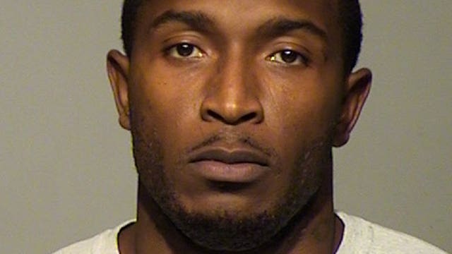 Travoris Walton charged in fatal shooting of Daniel Cabrices on Milwaukee's south side