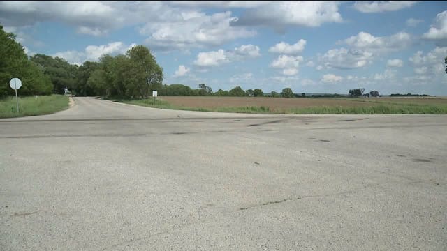 Intersection where four killed in crash in Walworth County will be the focus of a study