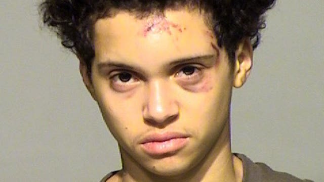 Second person charged in connection with fatal crash on Milwaukee's southwest side