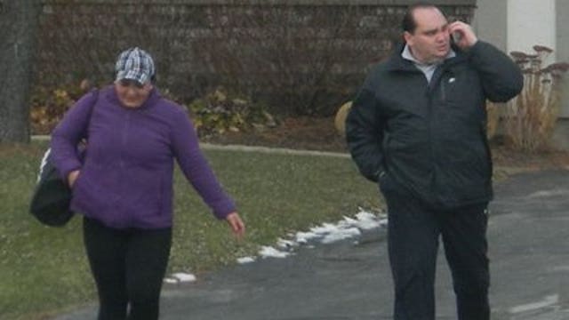 Investigators need your help to identify burglary suspects