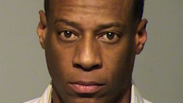 Charged, but not in custody: Police seek Andreal Washington in shooting death of Travis Williams