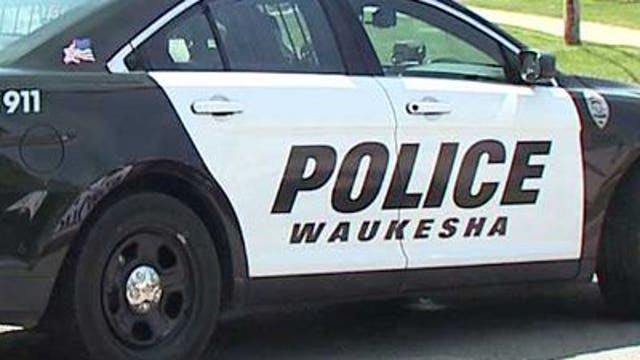 Police: Charges recommended after man makes false report of "beat down"