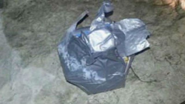 Investigation continues after suspicious package found in Waukesha