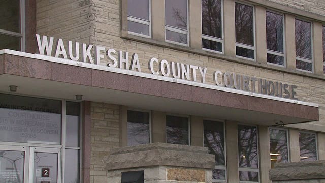 Waukesha County Courthouse will expand hours, increase hearings and in-person services
