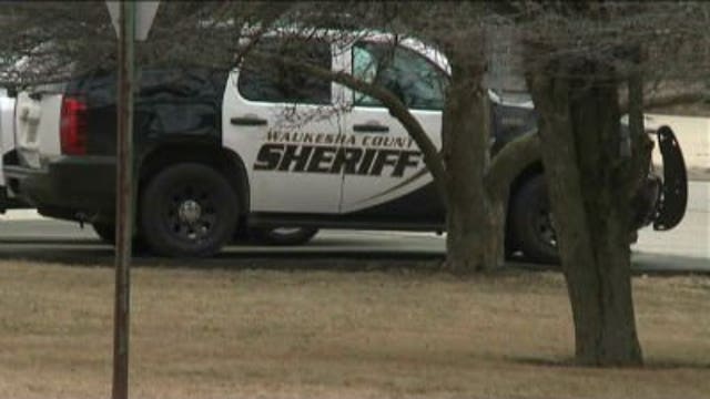 Waukesha Co. authorities investigate groping incident in Wales