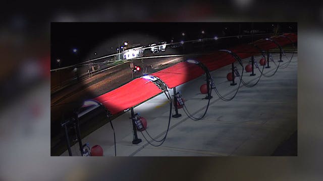 'Nobody bothered to stop:' Waukesha police press for information in 'horrific' hit-and-run