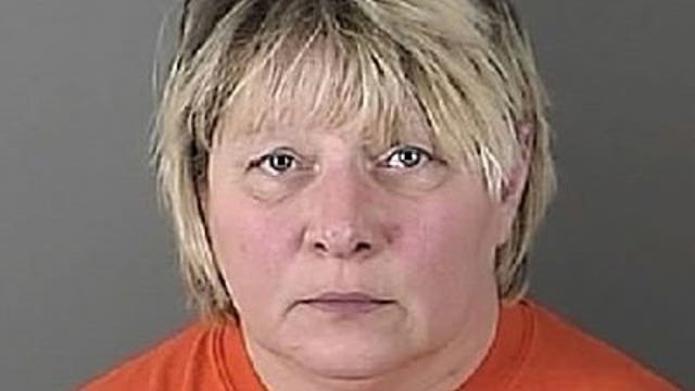 55-year-old Deborah Nowakowski reaches plea deal to avoid trial