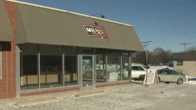 The Picnic Basket sandwich shop could be coming to Wauwatosa