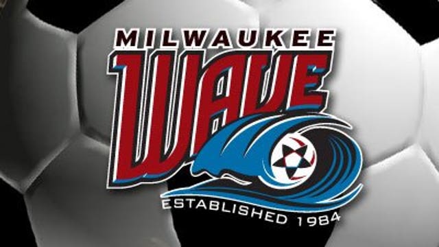 Wave change Saturday's game time because of Packers