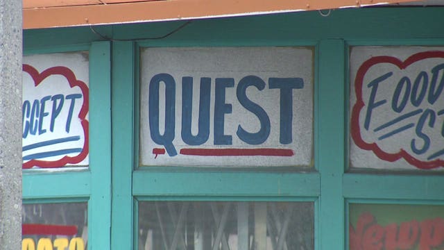 Wisconsin Assembly to pass Gov. Walker's welfare overhaul bills