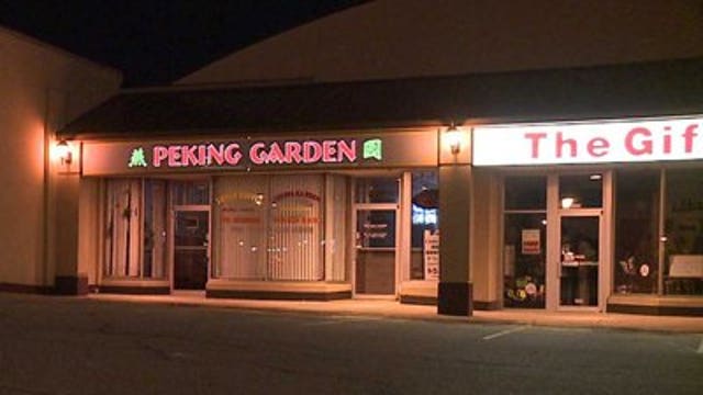 West Allis police looking for armed robbery suspect