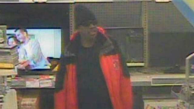 Do you know this person? West Allis police asking for public's help to identify subject