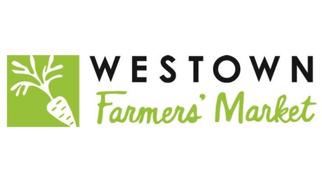 Westown Farmers’ Market canceled; River Rhythms postponed