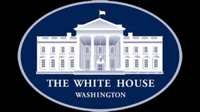 Spending cuts close doors on White House tours