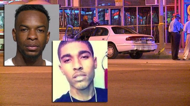 'Can't believe I'm going to die:' Man already charged in child's death facing charges in cold case