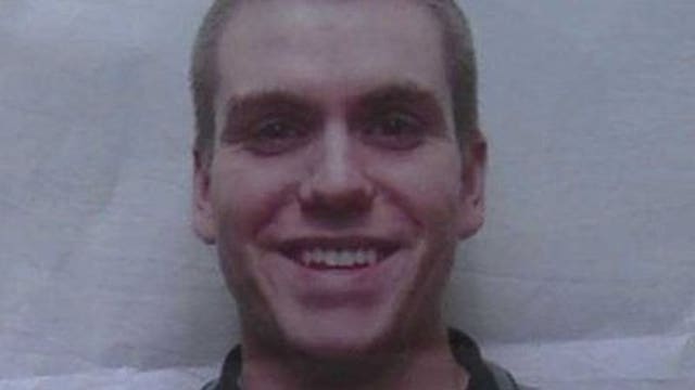 Missing UW-Whitewater student found dead at quarry