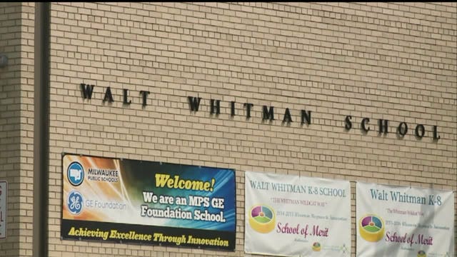 "Unbelievable:" Parents stunned to learn MPS elementary school teacher arrested for sexual assault