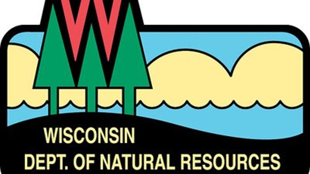DNR proposes erasing 11 obsolete rules