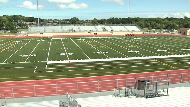 WIAA decides there will be fall sports, but start dates have been changed