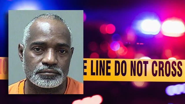 Sheboygan man charged in Ozaukee County police chase on I-43