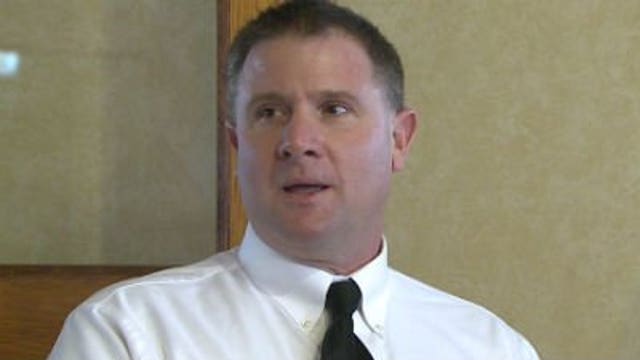 Debate over whether fired MCTS worker should get job back