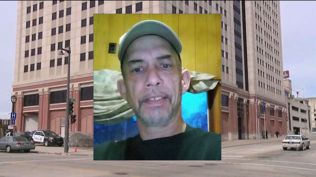 Loved ones seek answers after inmate dies at Milwaukee Secure Detention Facility