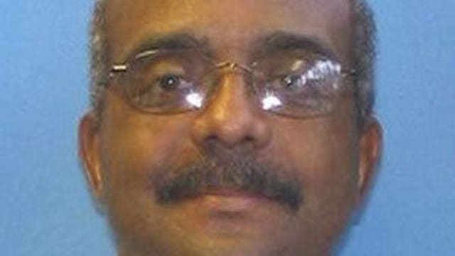 Police need your help in search for missing 62-year-old man