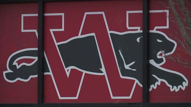 Officials: 14-year-old girl confesses to 'school shooting' threat at Wilmot Union HS