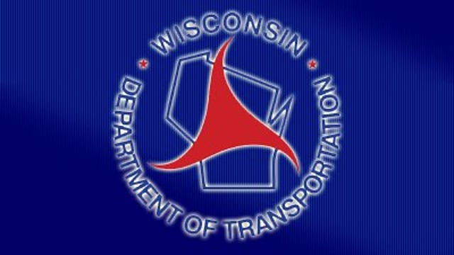 Public hearing set to address future of I-94 EW Corridor in Milwaukee County