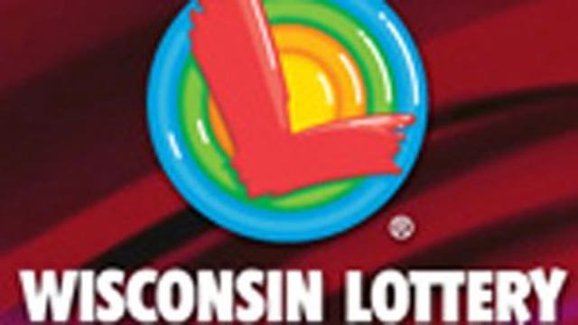 Packers, Wisconsin Lottery team up for scratch-off games