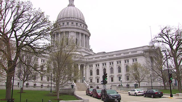 Wisconsin Department of Revenue announces relief measures for small businesses