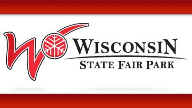 State Fair offers discounts on admission and more