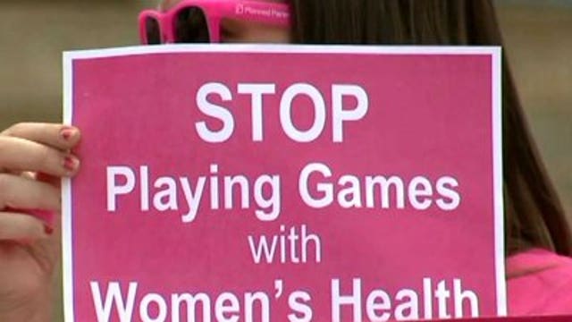 Planned Parenthood to close Appleton clinic after Act 37 signing