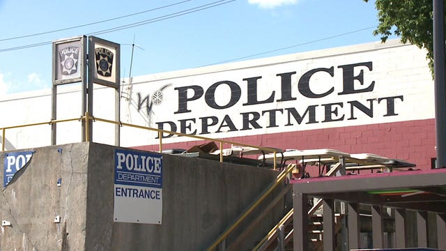 Wisconsin State Fair Park CEO says safety is 'at the forefront of everything that we do'