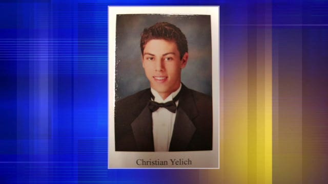 Brewers outfielder Christian Yelich excited to be back in hometown of LA for NLCS