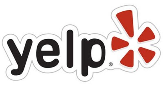 Yelp's Rachel Fell with ideas on where to watch the Packers