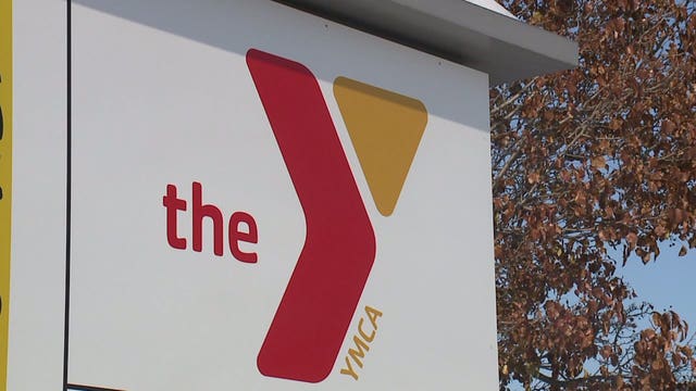 "I was very stunned:" Attempted sexual assault victim shares her story to warn others