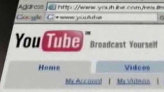 Business Journal Report (7-16-12)