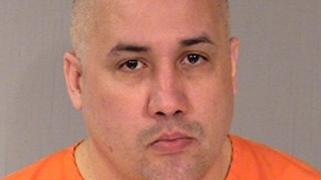 Airport employee arrested on federal drug conspiracy charges