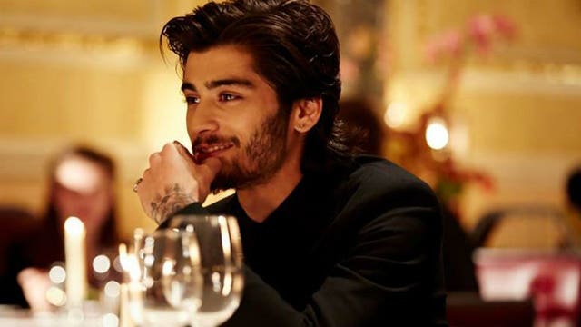 A member of One Direction is leaving the group -- but why?