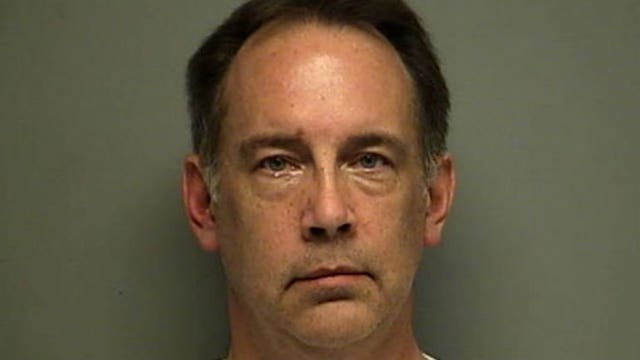 "I'm always professional and gentlemanly:" In audio recordings, West Allis Police Chief confronts Steven Zelich